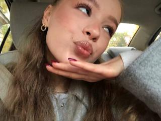 Veloura - Live porn &amp; sex cam - 24378521