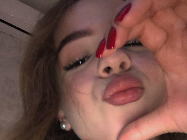 Veloura - Live porn &amp; sex cam - 24378525