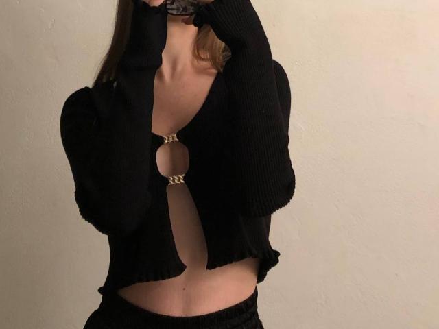 Veloura - Sexe cam en vivo - 24378529