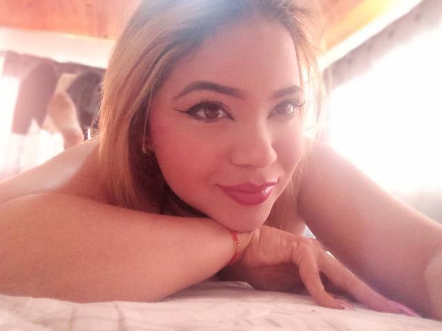 TatianaRuss - Sexe cam en vivo - 24379341
