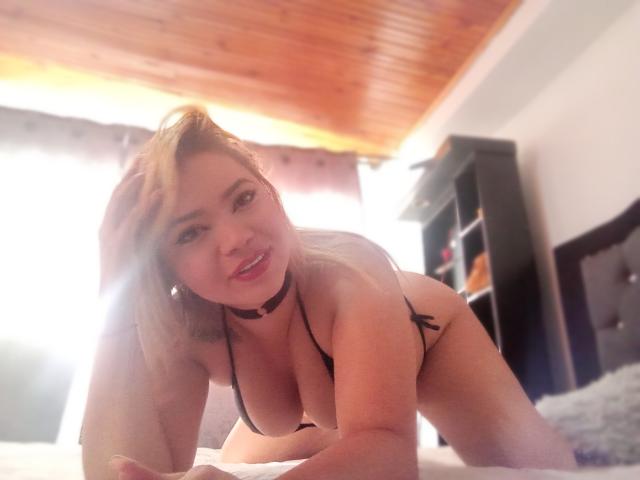 TatianaRuss - Sexe cam en vivo - 24379361