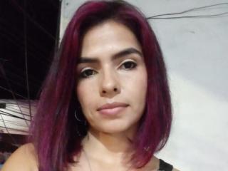 KandeLove - Sexe cam en vivo - 24379457