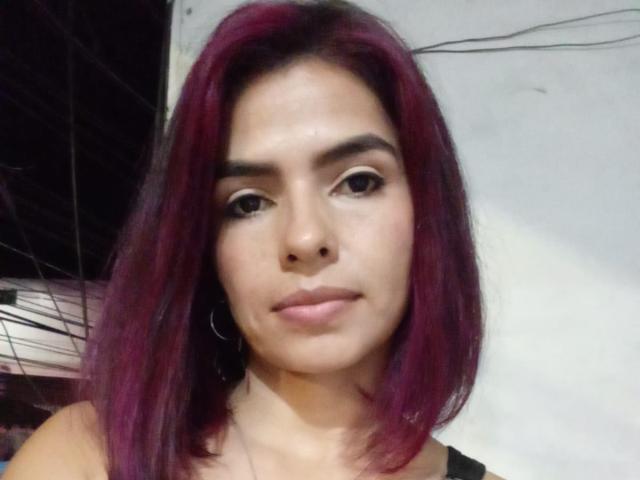 KandeLove - Sexe cam en vivo - 24379457
