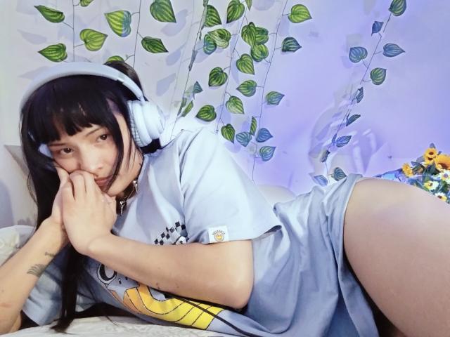 Teokyoo - Live porn &amp; sex cam - 24379901