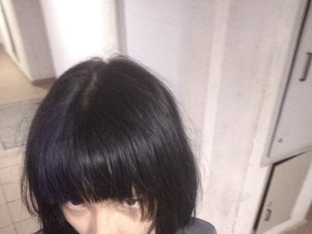 Teokyoo - Live porn &amp; sex cam - 24379913