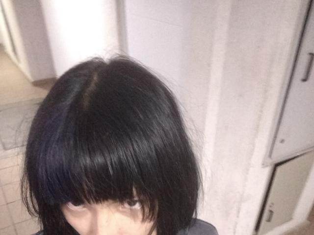 Teokyoo - Live porn &amp; sex cam - 24379917