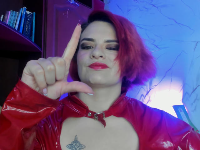 NikyRojas - Live porn &amp; sex cam - 24381657