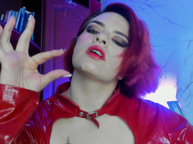 NikyRojas - сексуальная веб-камера в реальном времени - 24381665