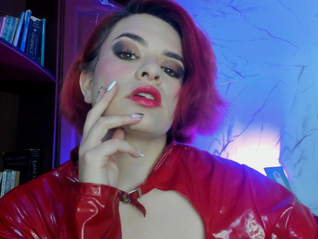 NikyRojas - Live porn &amp; sex cam - 24381673