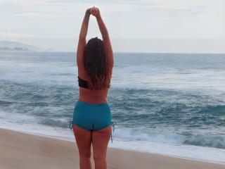 CachinHosB - Sexe cam en vivo - 24381709