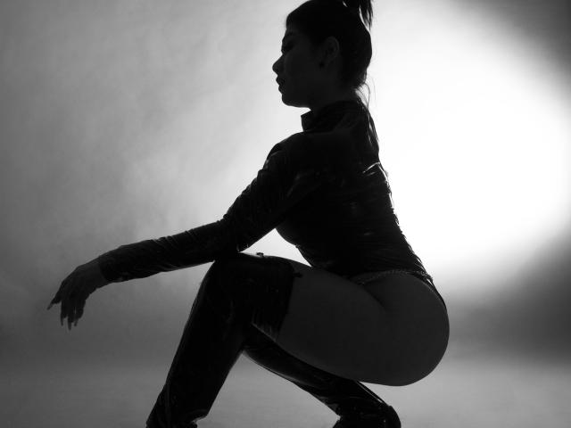 KhloeLawson - Live porn &amp; sex cam - 24382233