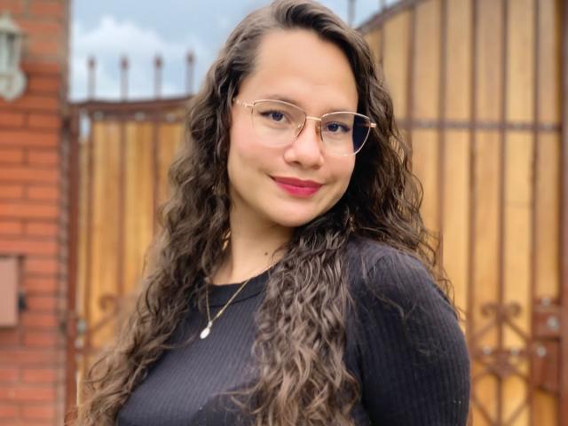 EmmaTorresM - Live porn &amp; sex cam - 24382757