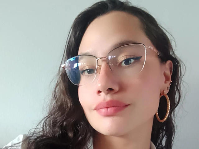 EmmaTorresM - Live porn &amp; sex cam - 24382761