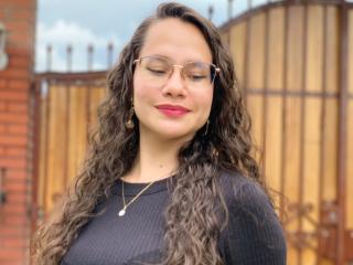 EmmaTorresM - Sexe cam en vivo - 24382765