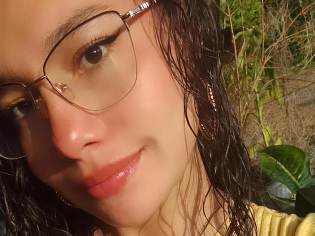 EmmaTorresM - Camera khiêu dâm &amp; quyến rũ trực tiếp - 24382769