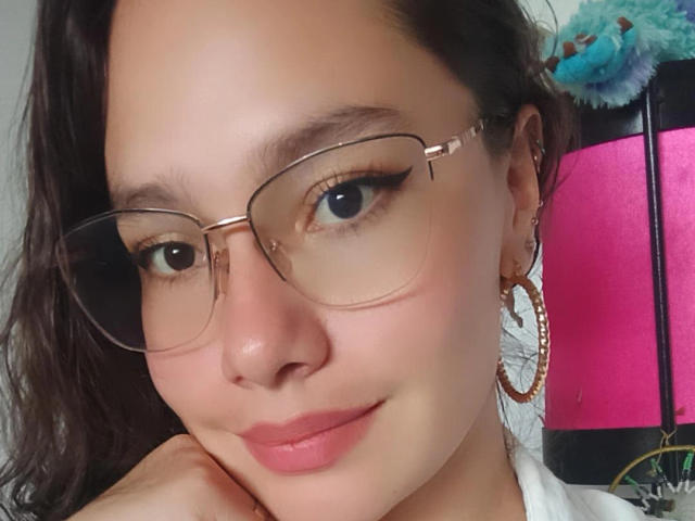 EmmaTorresM - Live porn &amp; sex cam - 24382777