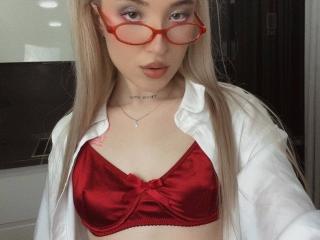 MillyPopa - Live porn &amp; sex cam - 24382929