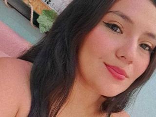 LiliDuque - сексуальная веб-камера в реальном времени - 24383189