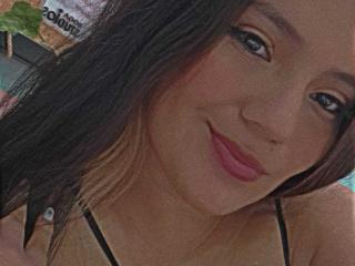 LiliDuque - сексуальная веб-камера в реальном времени - 24383201