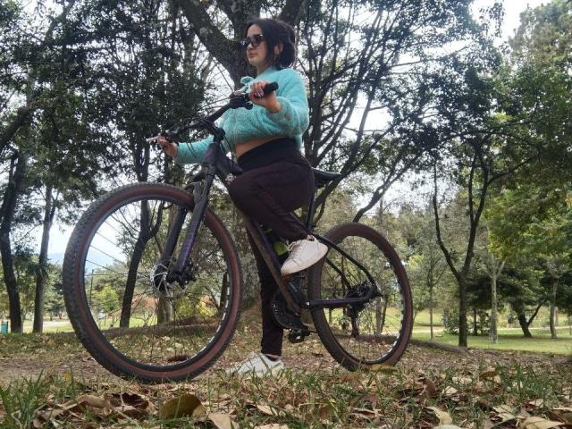 NataliaRivas - Live porn &amp; sex cam - 24383665