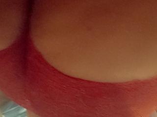 NicoleWasegawa - Live porn &amp; sex cam - 24383721