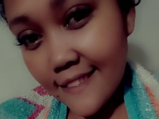 NicoleWasegawa - Sexe cam en vivo - 24383777