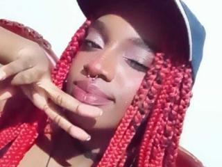 LilithMoon69 - Sexe cam en vivo - 24383849