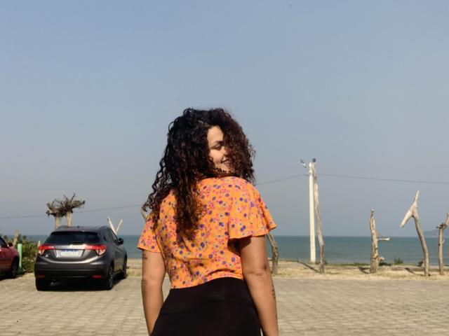 CachinHosB - Live porn &amp; sex cam - 24383861