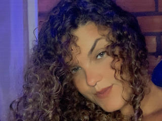 CachinHosB - Live porn &amp; sex cam - 24383873