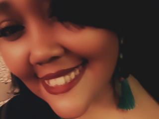 NicoleWasegawa - сексуальная веб-камера в реальном времени - 24383913