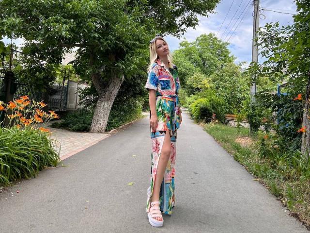 Lilitraya - Live porn &amp; sex cam - 24384005