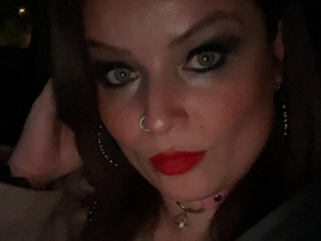 CherieCherry - Live porn &amp; sex cam - 24384277