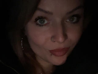 CherieCherry - Live porn &amp; sex cam - 24384393