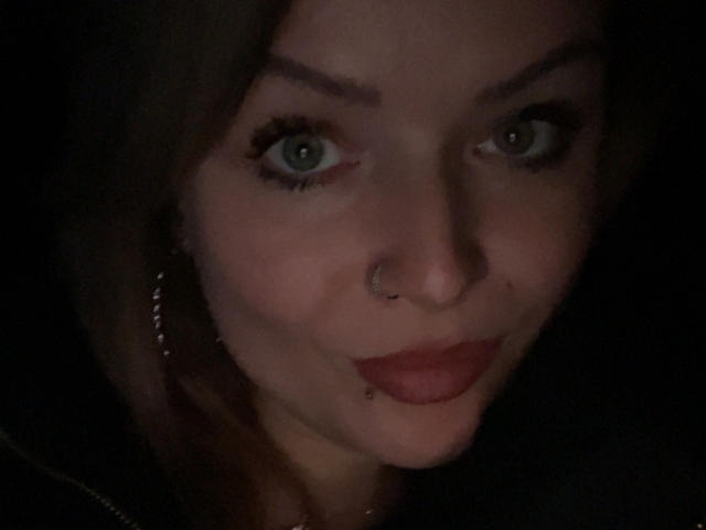 CherieCherry - Live porn &amp; sex cam - 24384393