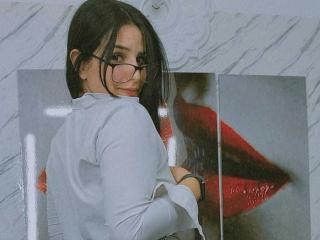 Ateneah - Sexe cam en vivo - 24384581