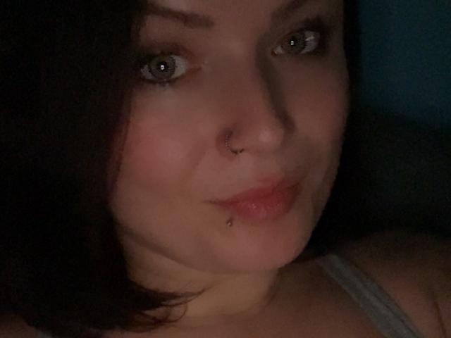 CherieCherry - Sexe cam en vivo - 24384605