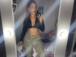 LorensClevie - Live porn &amp; sex cam - 24384697