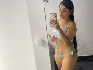 LorensClevie - Sexe cam en vivo - 24384701