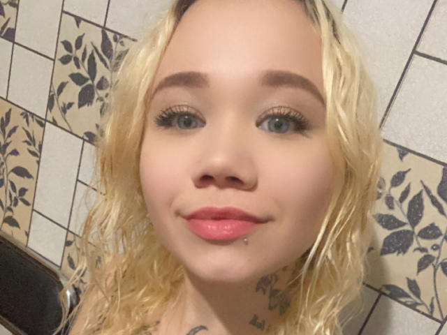 SweetheartLi - Live porn &amp; sex cam - 24385185