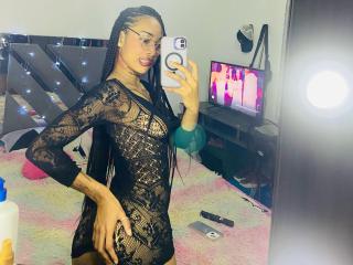 ElaHott - Live porn &amp; sex cam - 24385193