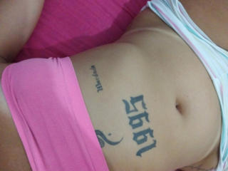 BrazilianWild - Live porn &amp; sex cam - 24385641