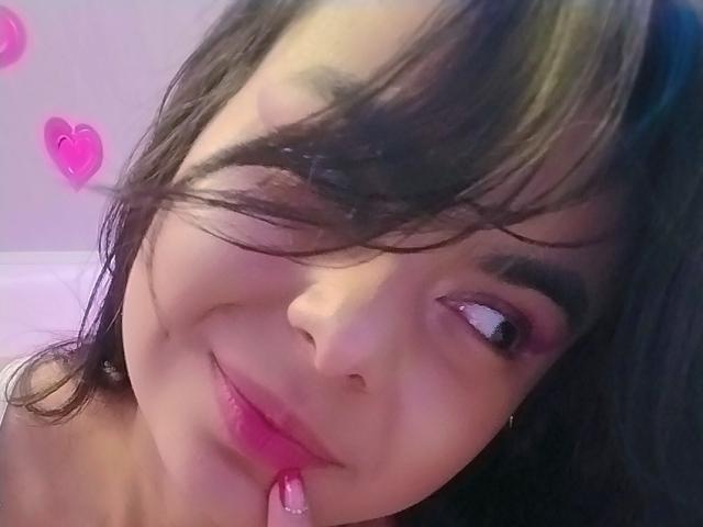 TamyRuiz - Live Sex Cam - 24386061