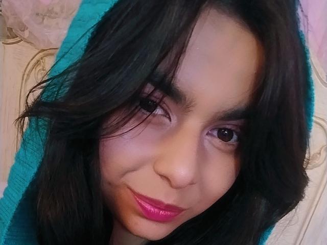 TamyRuiz - Live porn &amp; sex cam - 24386117