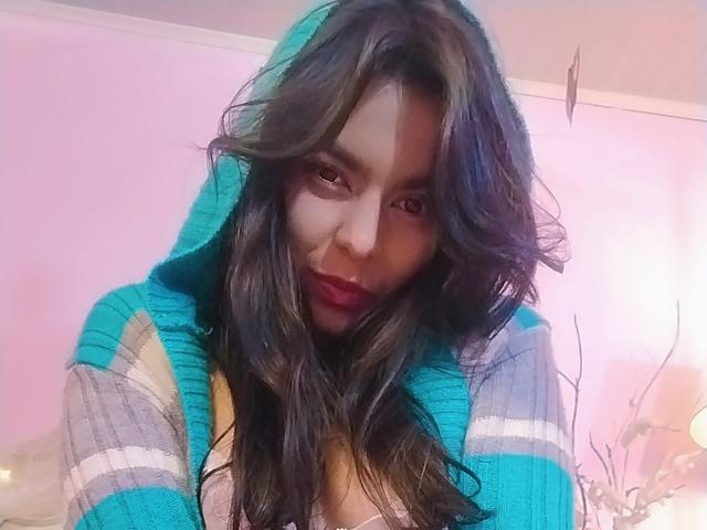 TamyRuiz - Live porn &amp; sex cam - 24386233