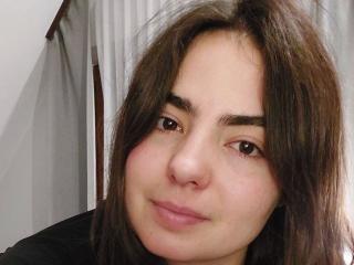 DeniseLove-hot - Live porn &amp; sex cam - 24386441