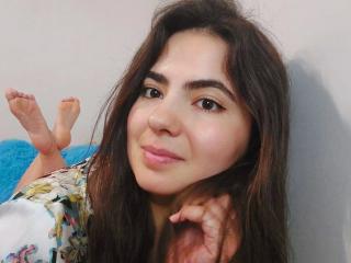 DeniseLove-hot - Sexe cam en vivo - 24386457