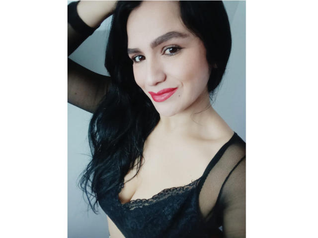 CameronViviane - Live porn &amp; sex cam - 24387021