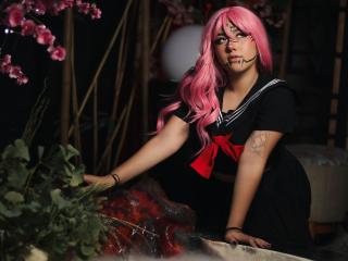 KelseyCoob - Sexe cam en vivo - 24387233