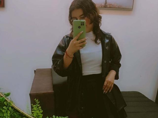 NoelleSableX - Live porn &amp; sex cam - 24387241