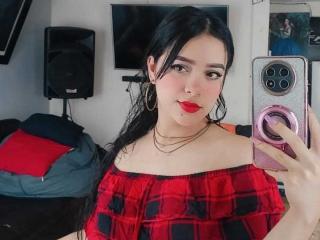 AmyFoster - Live porn &amp; sex cam - 24387445